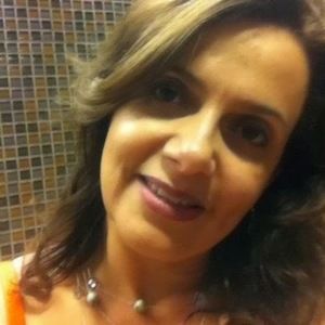 Meet your Posher, Claudia